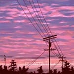 Avatar de Raúl Castañeda